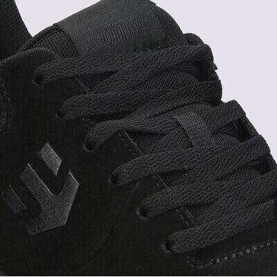 Кроссовки Etnies Marana black/black/black
