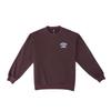 Converse Unisex Fashion Sport Casual Sweatshirt