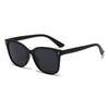 2026 High-End Unisex UV Protection Fashion Sunglasses
