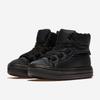 [CONVERSE] Chuck Taylor All Star Elements Boots - Black [A12941C] [Shipped from Korea] 100% Authentic