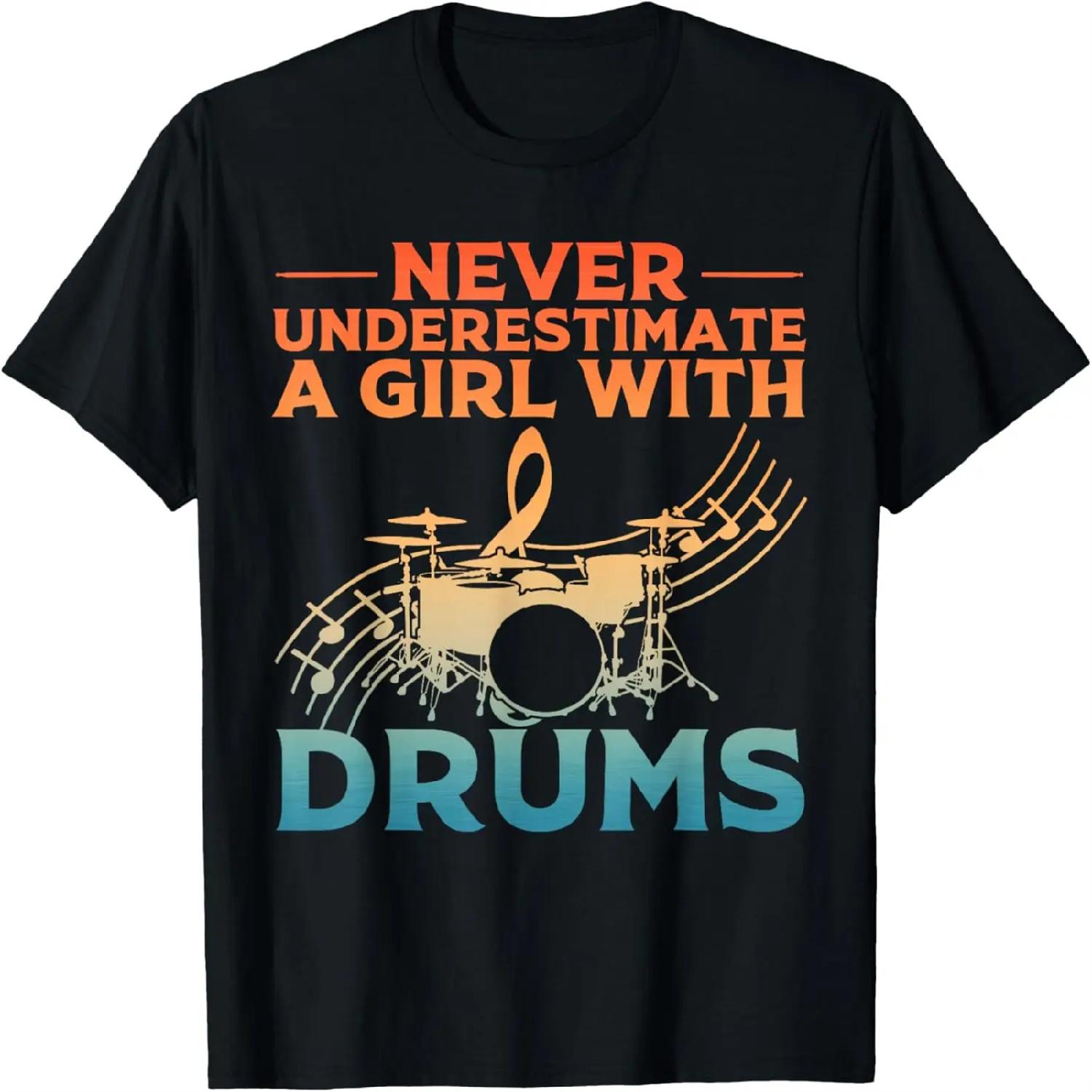 Paint Splattered Peace Sign Graphic Tee Men Women Boys Girls T-Shirt XXXXXL разноцветный