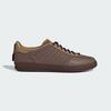 adidas Originals GAZELLE INDOOR JQ8725 Unisex Brown Size