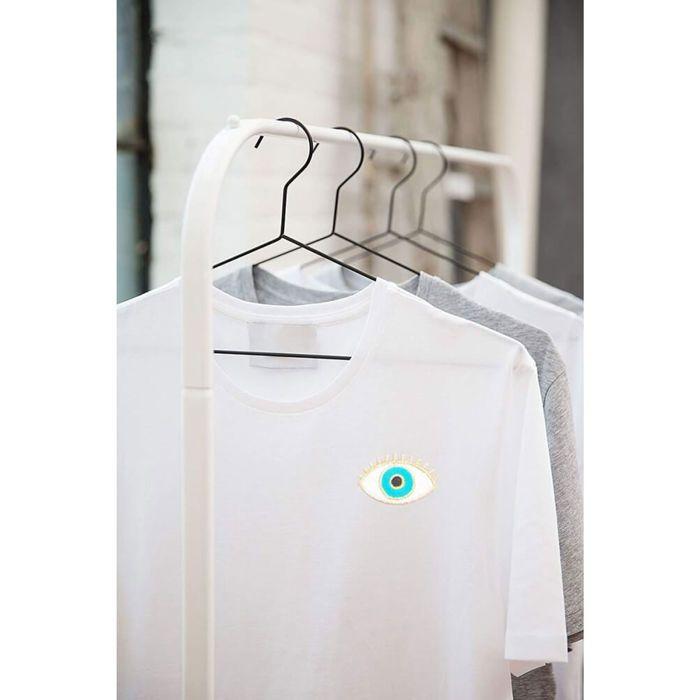 Colle repositionnable pour tissu - ODIF - 707 - 250 ml - Spray pratique - Colle temporaire