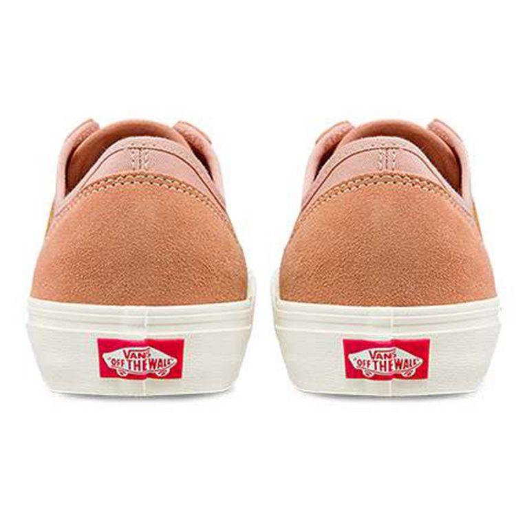 Vans Style 36 Sf Pink VN0A3MVLK0C