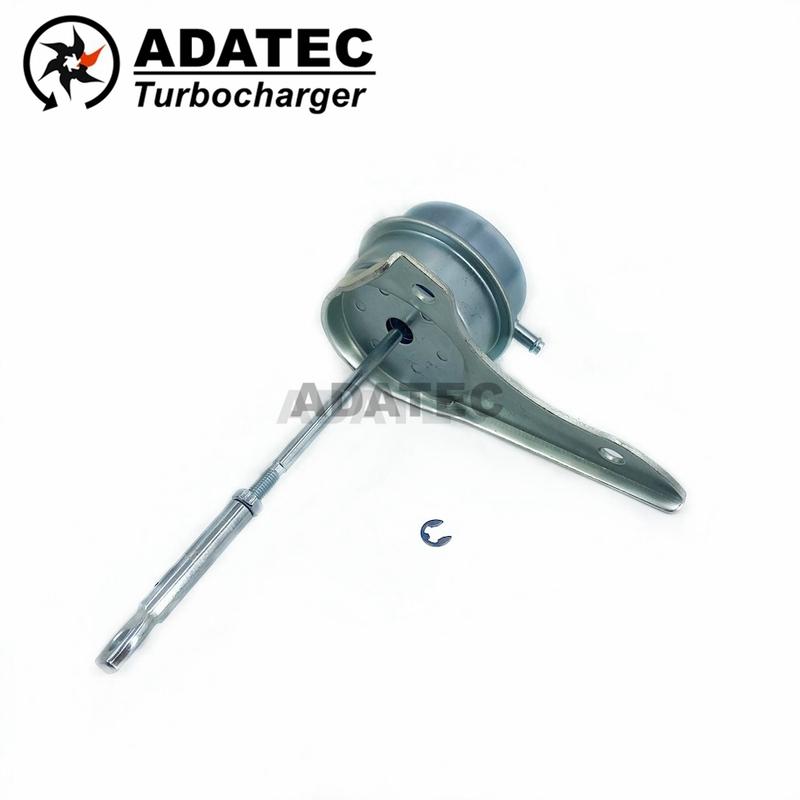 CT20 Turbo Wastegate Actuator 17201-54030 CT20WCLD For TOYOTA LAND CRUISER LJ70 1985-1989 4-Runner 1984- 2.4L Engine : 2L-T 2LT