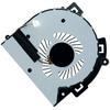 CPU Cooling Fan for HP Envy X360 M6-AQ 856277-001