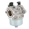 Carburatore Carb Assemblaggio 15004-0962 Sostituzione Parti per Motore Kawasaki FJ180V