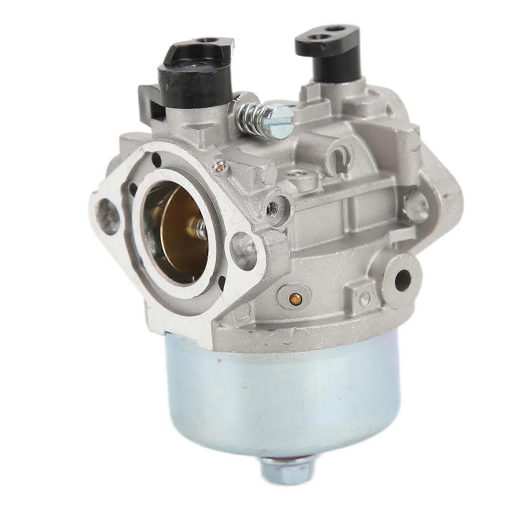 Carburatore Carb Assemblaggio 15004-0962 Sostituzione Parti per Motore Kawasaki FJ180V