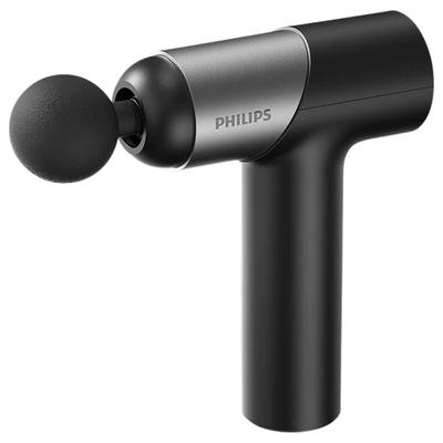 Philips PPM3203G Fascia-Pistole CN-Stecker (Adapter enthalten)