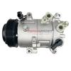 Mazda 3 Automotive A/C Compressor BDGH61450 CA500G5AAA10