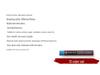 Sakura Cray-Pas Junior 36 Colors Oil Pastels for Children's Painting