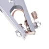 1Pc 500/800A A Type Electric Welding Machine Cable Ground Wire Earth Clamp Plier Welding Electrode Holder Earth Clamp
