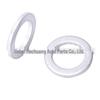 Honda/Acura Drain Plug Gasket: Fits Accord, Civic, CR-V, CR-Z, HR-V (Part 94109-14000)