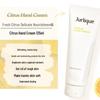 Jurlique Citrus Hand Cream