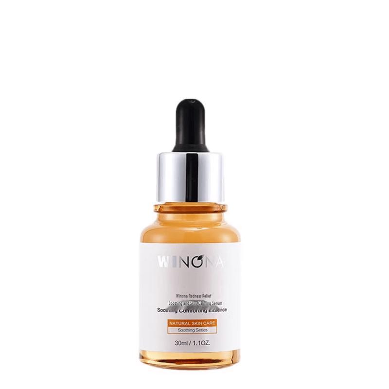 WINONA Redness Relief Soothing Essence