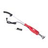 2 in 1 No chemicals Eco Friendly Electric Weed Killer Air Burner
