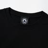 2030 Summer Thrasher Skateboard Magazine Letter Print T-Shirt Men Women Oversized Cotton Short Sleeve Casual Streetwear Tee Top