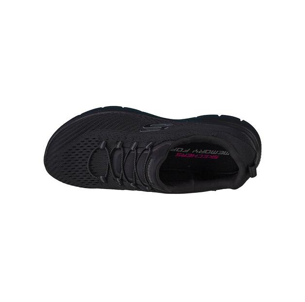 Кроссовки Skechers Summits Fast Attraction