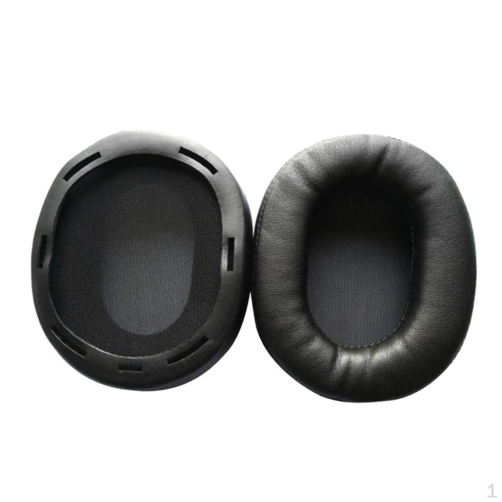 

Replacement Pads Cushions For R