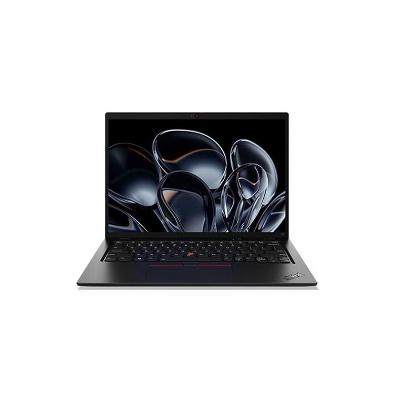Lenovo ThinkPad S2 Gen 9 13.3-inch Business Laptop (CN version)