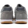 Nike Gato Rauchgrau HQ6020-001