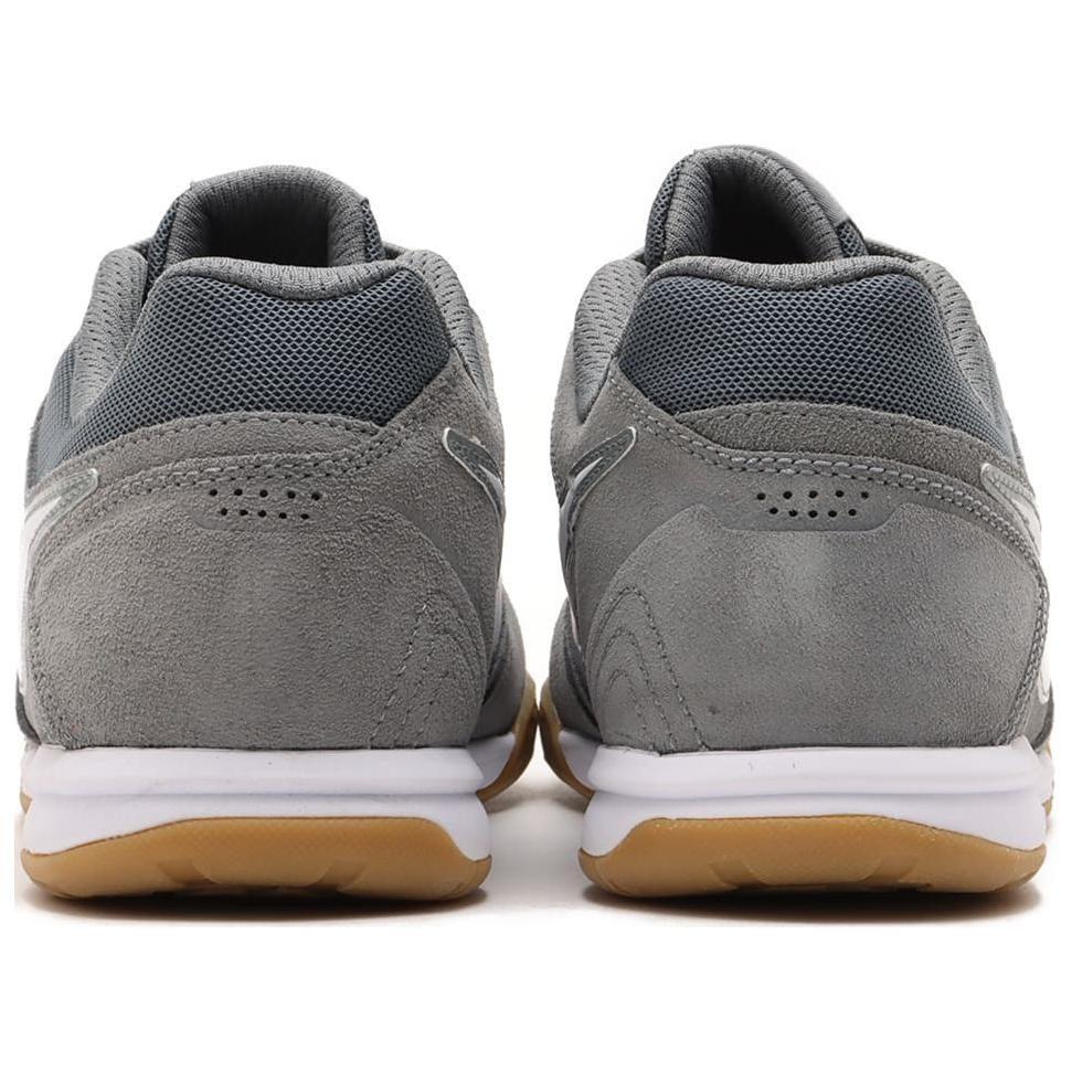 Nike Gato Rauchgrau HQ6020-001