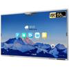 Tafeln & Whiteboards – Interaktive Whiteboards