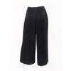 Specchio 7 8 Straight Pants 431 301