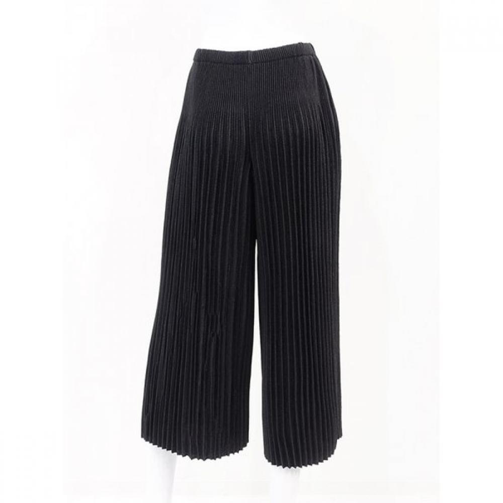 Specchio 7 8 Straight Pants 431 301