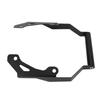 Motorsykkel Navigasjonsbrakett Aluminiumslegering Telefonholder Feste Erstatning for NC750X NC750 XAM NC750X DCT 2021+