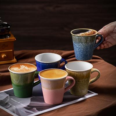 Veselă pentru băuturi – Căni