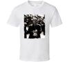 Joe Pesci Mob Movies Actor T Shirt