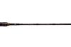 AbuGarcia Ocean Field Boat Seabass OCEANFIELD Boat Seabass Fishing Rod Offshore Rod Fishing Rod Offshore Casting Rod Boat Seabass Rod OFBS-662M