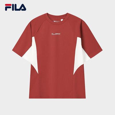 T-Shirts & Muskelshirts – T-Shirts