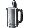 Чайник Steba WK 21 Inox (43.21.00)