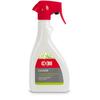 Cx80 Engine Cleaner Engine Wash Liquid - Cleaning Spray 500ml