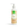 La Corvette - Body Lotion Bio