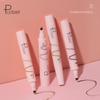 Eyebrow Pencil Simulation Eyebrow Thick Long-lasting Waterproof Four-prong Liquid Eyebrow Pencil Makeup