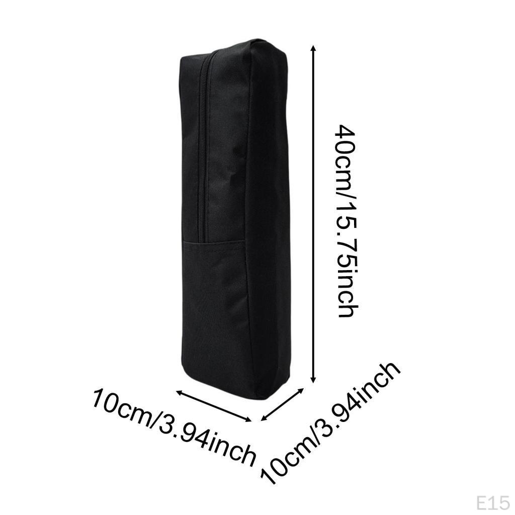 Carrying Bag for Tripods And Photography Gear