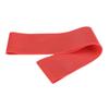 2023 New Portable Fitness Workout Equipment Rubber Resistance Bands Yoga Gym Elastic Gum Strength Pilates Women Weight Sports