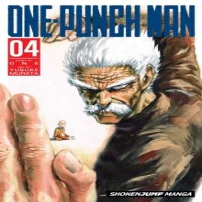 Narrativa – Fumetti e manga