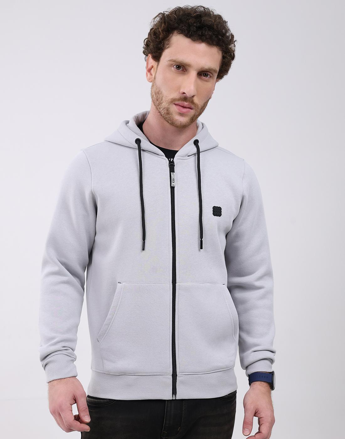 RockIt Men s Regular Fit Sweatshirt Xl 3898₽
