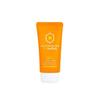 Multi Protection UV Sunblock SPF50+ PA+++ Broad Spectrum UV Defense 70ml