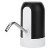 Portable Intelligent USB Electric Bottled Water Dispenser Drinking Water Pump for Home Use