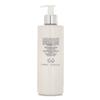 MAISON MARGIELA Lazy Sunday Morning Body Lotion