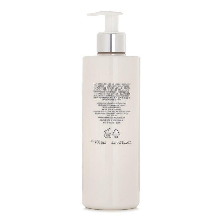 MAISON MARGIELA Lazy Sunday Morning Body Lotion