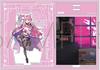 Hololive Koyori Hakui holoX Conquest Fair Acrylic Stand