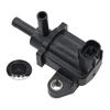 90910-12262 Vacuum Switch Valve For Toyota 4Runner Tundra Tacoma FJ Cruiser 2003-2016 9091012262 90910 12262