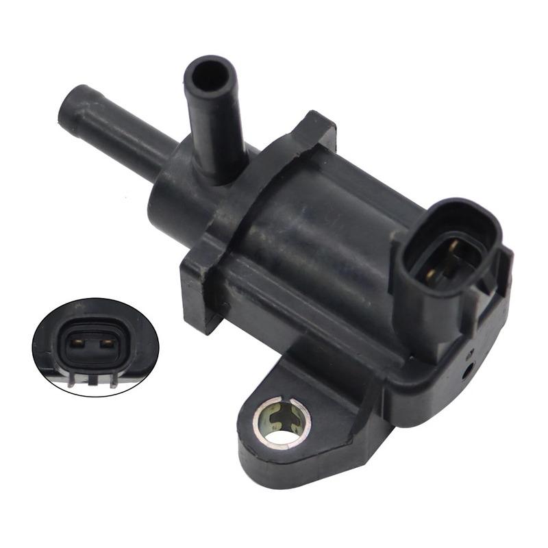 90910-12262 Vacuum Switch Valve For Toyota 4Runner Tundra Tacoma FJ Cruiser 2003-2016 9091012262 90910 12262