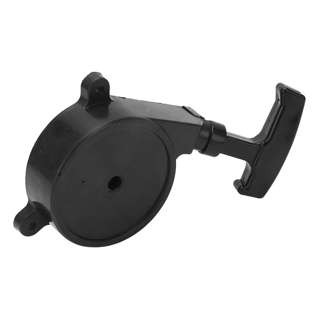 Recoil Starter Assembly 4203 190 0405 for Stihl BR320 BR340 BR380 BR400 BR420 Blower